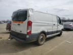 2016 Ford Transit T-150 for Sale in Louisville, KY - Front End