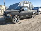 2002 Dodge Ram 1500  продається в Wichita, KS - All Over