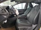 2022 Toyota Camry Se за продажба в Loganville, GA - Front End