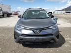 2016 Toyota Rav4 Le en Venta en Farr West, UT - Rear End