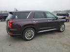 2020 Hyundai Palisade Limited zu verkaufen in Dunn, NC - Front End