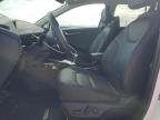 2023 Kia Niro Wave იყიდება Fredericksburg-ში, VA - Front End