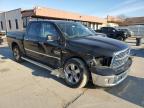 2017 Ram 1500 Slt for Sale in Fort Wayne, IN - Front End