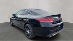 2017 Mercedes-Benz C 300 en Venta en North Billerica, MA - Minor Dent/Scratches