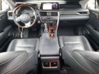2018 Lexus Rx 350 L na sprzedaż w Antelope, CA - Rear End