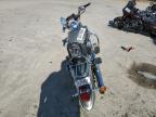 2001 Yamaha Xvs65 Base for Sale in Gaston, SC - Front End