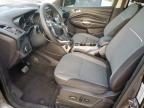 2015 Ford Escape Se for Sale in Haslet, TX - Side