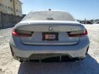 2023 Bmw 330I  за продажба в Opa Locka, FL - Front End