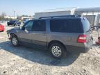 2011 Ford Expedition El Xl for Sale in Tifton, GA - Front End