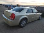 Albuquerque, NM에서 판매 중인 2010 Chrysler 300C  - Front End