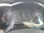 2013 Kia Optima Sx na sprzedaż w Lebanon, TN - Rear End