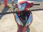 2017 HONDA NSC 110 MP for sale at Copart SANDY