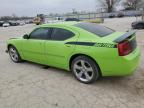 2007 Dodge Charger R/T de vânzare în Wichita, KS - Front End