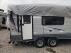 2019 Gulf Stream Amerilite zu verkaufen in Lebanon, TN - Water/Flood