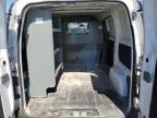 2019 Nissan Nv200 2.5S for Sale in Antelope, CA - Front End