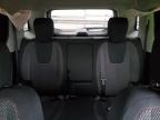 2016 Gmc Terrain Sle for Sale in Memphis, TN - Front End
