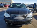 2009 Chrysler Sebring Touring на продаже в Littleton, CO - Side