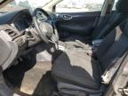 2019 Nissan Sentra S   იყიდება Nampa-ში, ID - Side