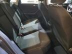 2025 Volkswagen Jetta  for Sale in Candia, NH - Front End