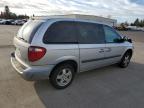 2005 Dodge Caravan Sxt de vânzare în Woodburn, OR - Front End