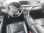 2013 Lexus Rx 350 Base zu verkaufen in Magna, UT - Front End