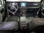 2023 JEEP WRANGLER SPORT for sale at Copart ON - OTTAWA