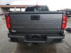 2022 Chevrolet Colorado Lt na sprzedaż w Fort Wayne, IN - Front End