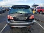 2000 Lexus Rx 300 zu verkaufen in Van Nuys, CA - Minor Dent/Scratches