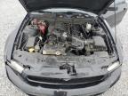 2012 Ford Mustang  للبيع في Gastonia، NC - Rear End