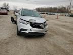 2022 Buick Encore Preferred for Sale in Pekin, IL - Front End