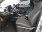 Dunn, NC에서 판매 중인 2016 Kia Sorento Lx   - Front End