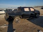 2021 Toyota Tundra Crewmax 1794 на продаже в Wayland, MI - All Over