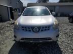 Mebane, NC에서 판매 중인 2013 Nissan Rogue S - Minor Dent/Scratches