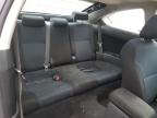 Knightdale, NC에서 판매 중인 2007 Toyota Scion Tc  - All Over