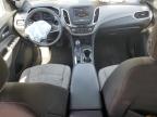 2020 Chevrolet Equinox  იყიდება Dunn-ში, NC - Front End