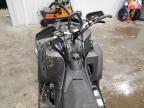 2019 SKIDOO SUMMIT for sale at Copart ME - WINDHAM