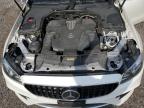 2018 MERCEDES-BENZ E 400 4MATIC à vendre chez Copart ON - LONDON
