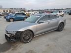 2016 Audi A7 Premium Plus zu verkaufen in Harleyville, SC - Front End