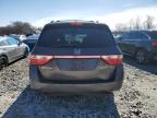 2013 Honda Odyssey Touring на продаже в Baltimore, MD - Mechanical