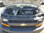 2013 Chevrolet Express G2500  na sprzedaż w San Martin, CA - Minor Dent/Scratches