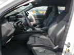 2022 Audi E-Tron S Prestige for Sale in Mentone, CA - Front End