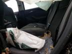 2014 Ford Focus Se за продажба в Chicago Heights, IL - Front End