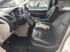 2015 Chrysler Town & Country Touring zu verkaufen in Earlington, KY - Hail