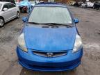 2007 Honda Fit  للبيع في Marlboro، NY - Minor Dent/Scratches