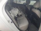 2015 KIA OPTIMA EX   for sale at Copart UT - SALT LAKE CITY