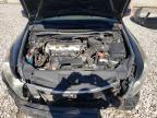 2010 Honda Accord Ex for Sale in Northfield, OH - Front End