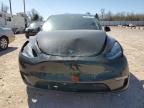2021 Tesla Model Y  იყიდება Oklahoma City-ში, OK - Front End