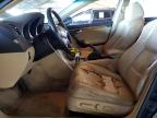 2006 Acura 3.2Tl  en Venta en Phoenix, AZ - All Over