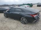 Memphis, TN에서 판매 중인 2025 Hyundai Elantra Sel Sport - Front End
