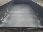 2024 Interstate Dump Trailer en Venta en Billings, MT - Minor Dent/Scratches